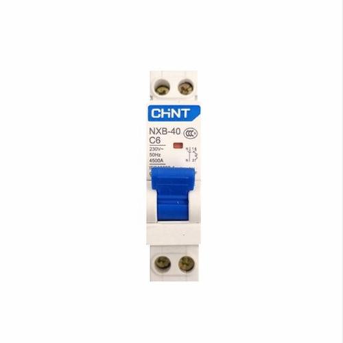 5ka双进双出dpn32a断路器空开新品